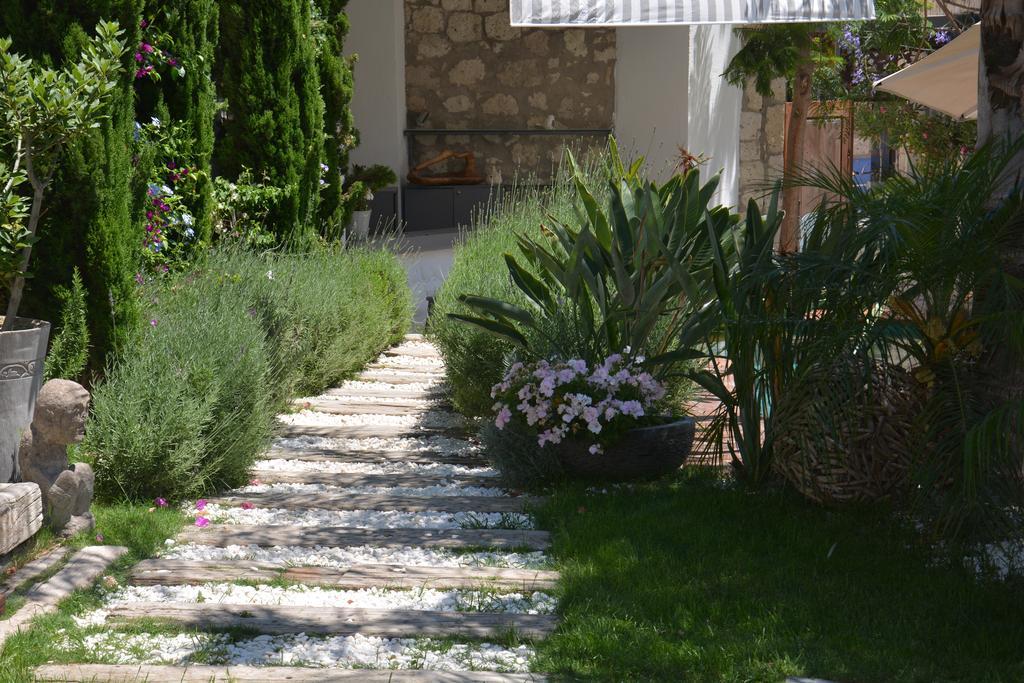 Alaçatı Ala Hotel - Special Category Extérieur photo
