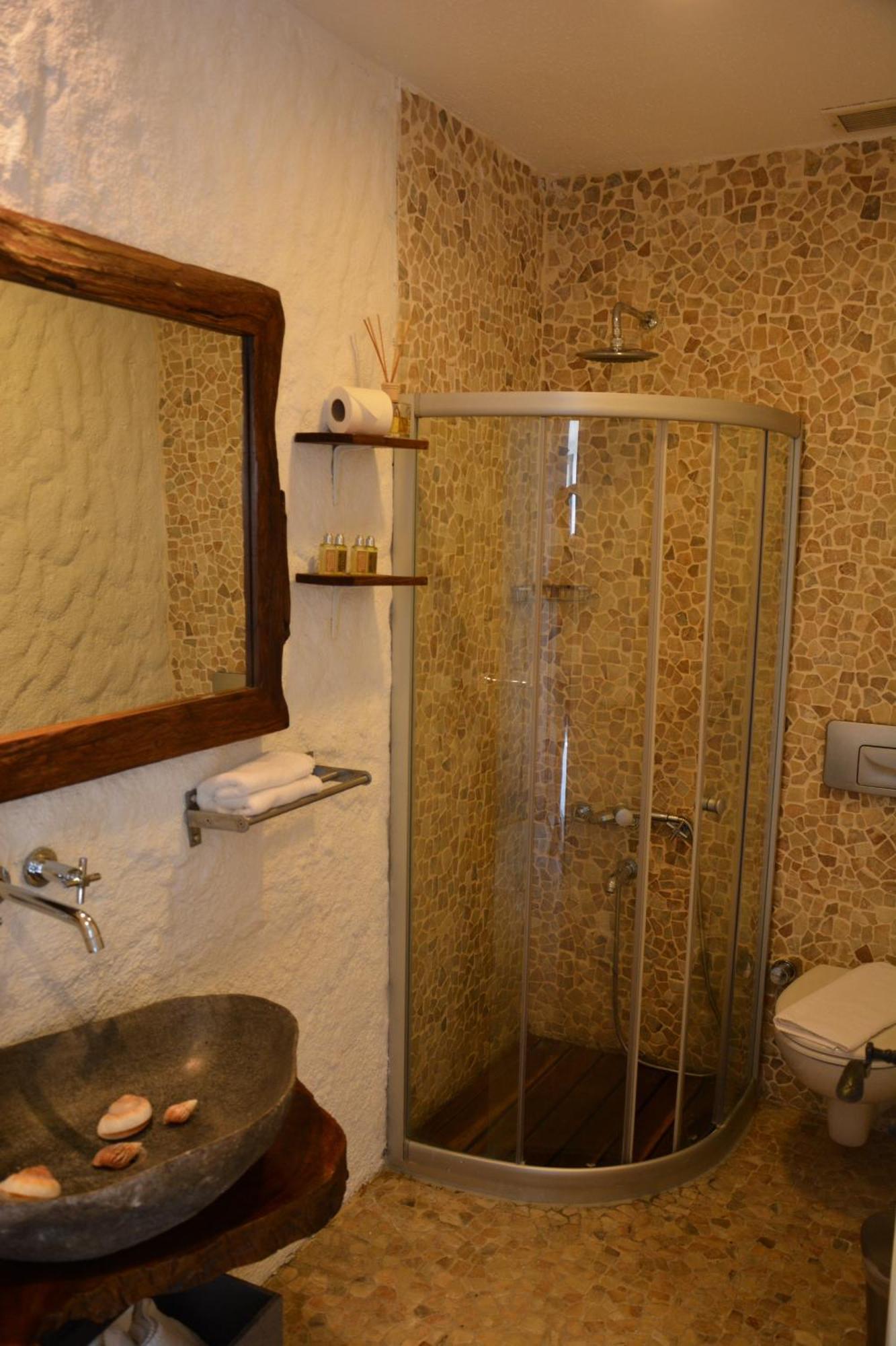 Alaçatı Ala Hotel - Special Category Extérieur photo