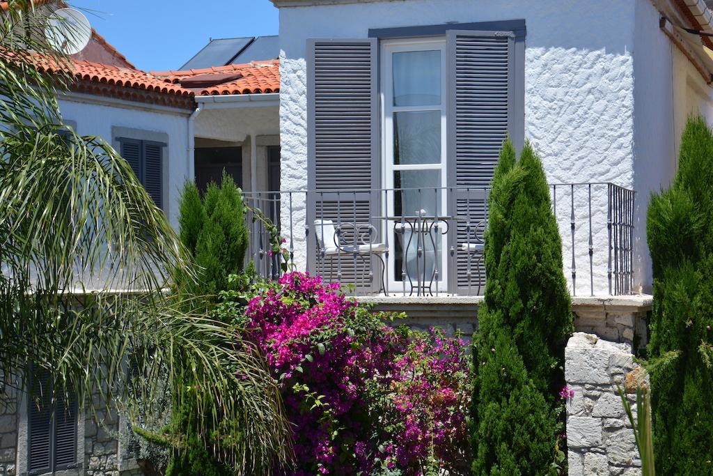 Alaçatı Ala Hotel - Special Category Extérieur photo
