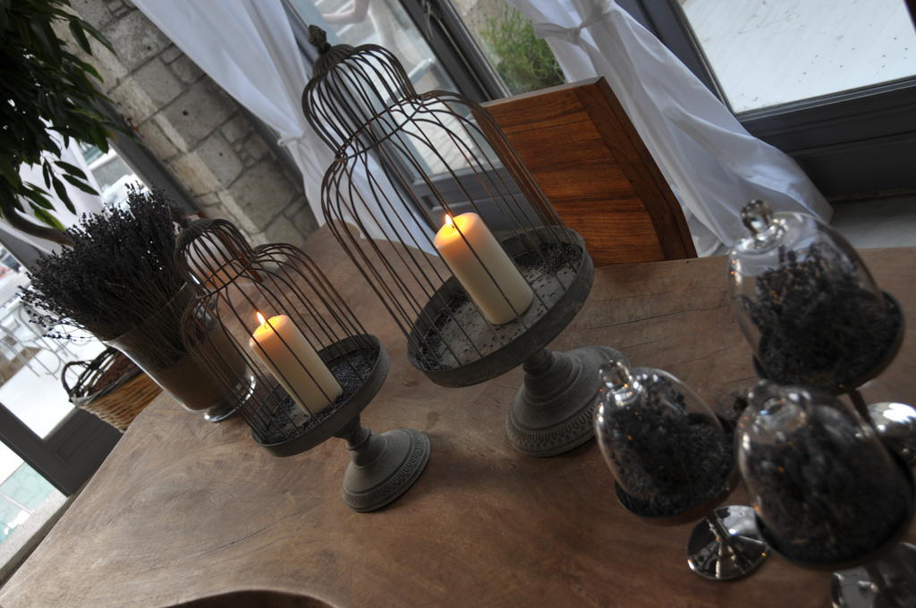 Alaçatı Ala Hotel - Special Category Extérieur photo