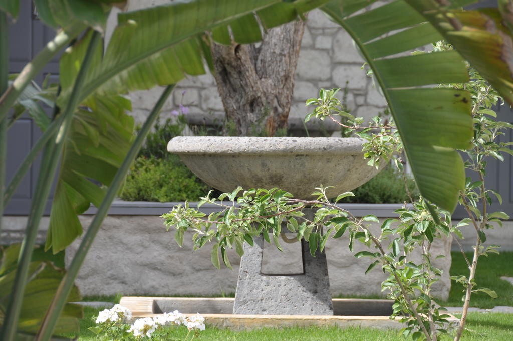 Alaçatı Ala Hotel - Special Category Extérieur photo