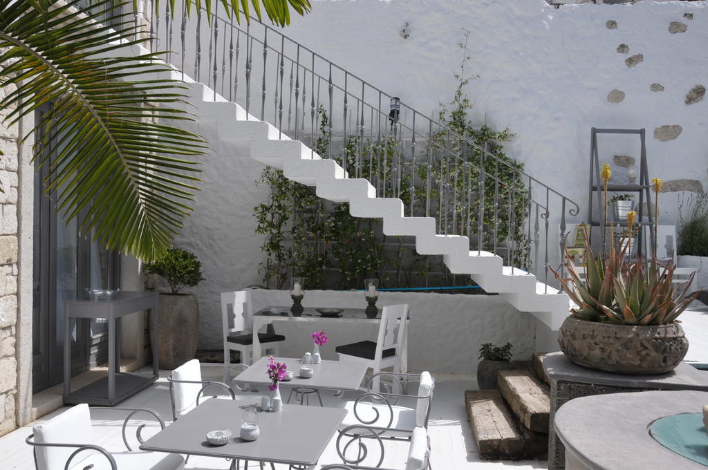 Alaçatı Ala Hotel - Special Category Extérieur photo