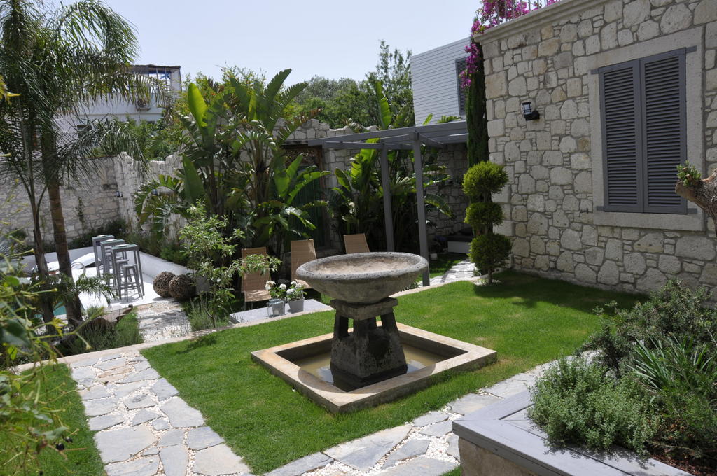 Alaçatı Ala Hotel - Special Category Extérieur photo