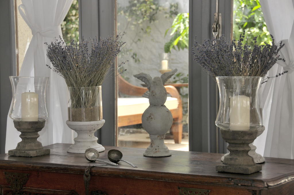 Alaçatı Ala Hotel - Special Category Extérieur photo