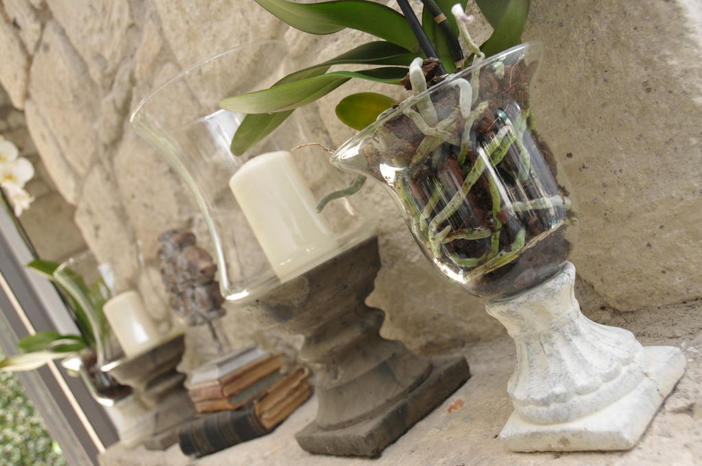 Alaçatı Ala Hotel - Special Category Extérieur photo