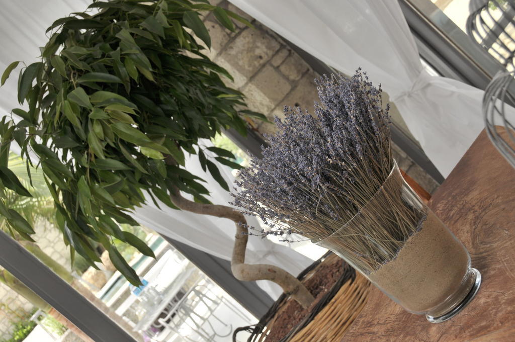 Alaçatı Ala Hotel - Special Category Extérieur photo