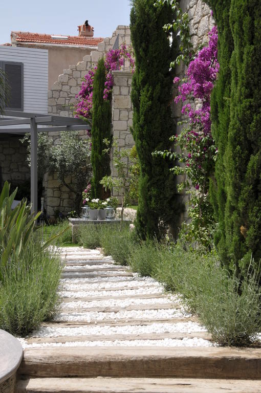 Alaçatı Ala Hotel - Special Category Extérieur photo