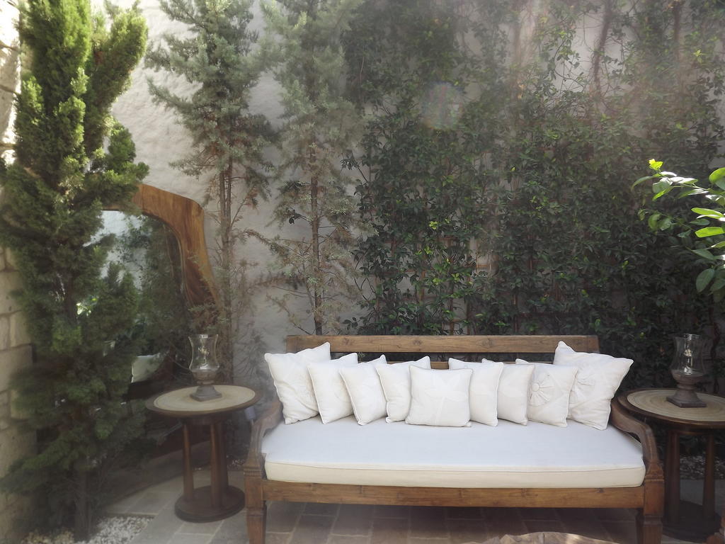 Alaçatı Ala Hotel - Special Category Extérieur photo