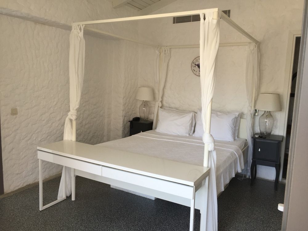 Alaçatı Ala Hotel - Special Category Extérieur photo