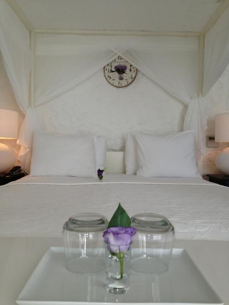 Alaçatı Ala Hotel - Special Category Extérieur photo