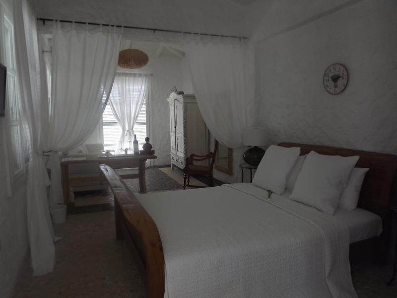 Alaçatı Ala Hotel - Special Category Extérieur photo