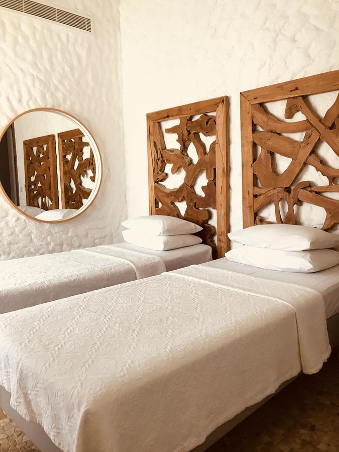 Alaçatı Ala Hotel - Special Category Extérieur photo